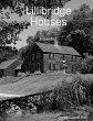 Lillibridge Houses, expanded version - Bild 1