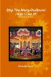Stop The Merry-Go-Round I Want To Get... - Bild 1