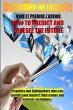 How To Predict And Foresee The Future.... - Bild 1