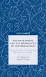 The Arab Spring and the Geopolitics of... - Bild 1