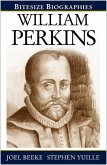 William Perkins (Bitesize Biography)