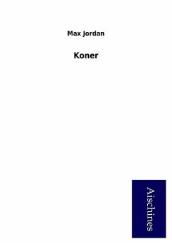 Koner