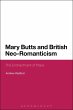 Mary Butts and British Neo-Romanticism - Bild 1