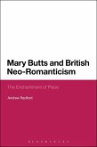 Mary Butts and British Neo-Romanticism Mary Butts and British Neo-Romanticism