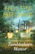 Tumbledown Manor - Bild 1