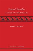 Plautus' Poenulus Plautus' Poenulus