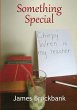 Something Special - Bild 1