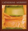 Catherine Murphy - Bild 1