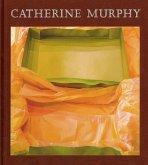 Catherine Murphy