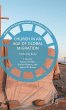 Church in an Age of Global Migration - Bild 1