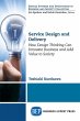 Service Design and Delivery - Bild 1
