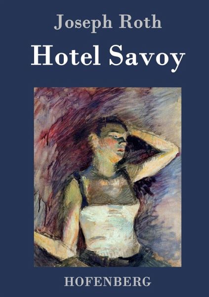 Hotel Savoy Hotel Savoy