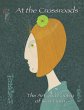 At the Crossroads - Bild 1