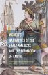 Women's Narratives of the Early... - Bild 1