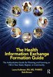 The Health Information Exchange... - Bild 1