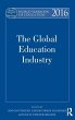 World Yearbook of Education 2016 - Bild 1