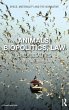 Animals, Biopolitics, Law - Bild 1