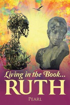 Living in the Book ... Ruth