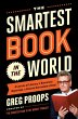 The Smartest Book in the World - Bild 1
