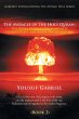 Gabriel's Extinguishing the Atomic Hell... - Bild 1