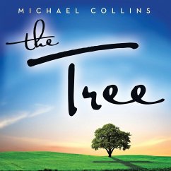 The Tree - Collins, Michael