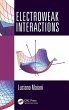 Electroweak Interactions - Bild 1