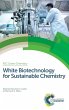 White Biotechnology for Sustainable... - Bild 1