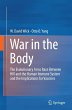 War in the Body - Bild 1