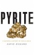 Pyrite - Bild 1