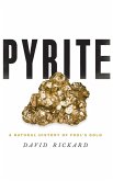 Pyrite