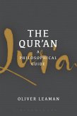 The Qur'an