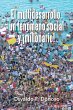 El multidesarrollo, un fenómeno social... - Bild 1