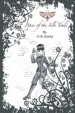 Spies of the Silk Trade