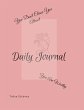 Daily Journal - Bild 1