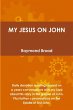 My Jesus on John - Bild 1