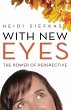 With New Eyes - Bild 1