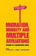 Migration, Mobility and Multiple... - Bild 1
