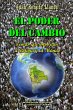 El Poder del Cambio - Bild 1