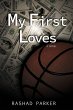 My First Loves - Bild 1