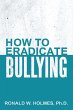 How to Eradicate Bullying - Bild 1