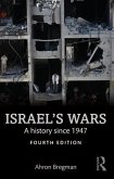 Israel's Wars