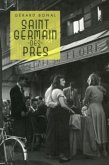 Saint Germain des Pr s Saint Germain des Pr s