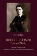 Rudolf Steiner, Life and Work - Bild 1
