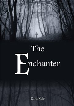 The Enchanter - Keir, Cara