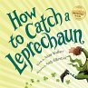 How to Catch a Leprechaun - Bild 1