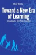 Toward a New Era of Learning - Bild 1