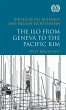 The ILO from Geneva to the Pacific Rim - Bild 1