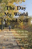 The Day My World Stood Still