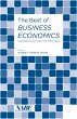The Best of Business Economics - Bild 1