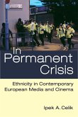 In Permanent Crisis In Permanent Crisis